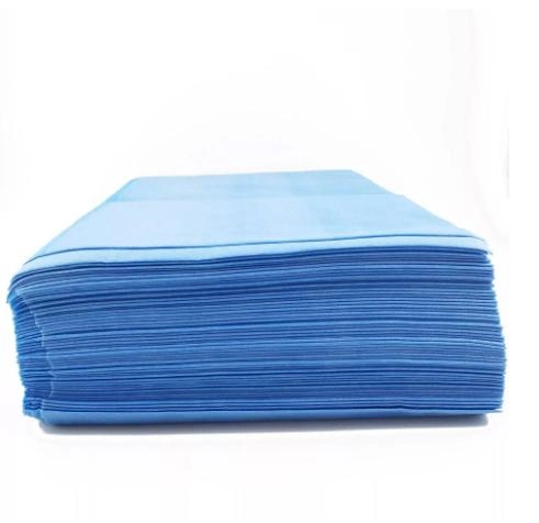 Cheap Bed Sheets Waterproof Disposable Waterproof Bed Sheet