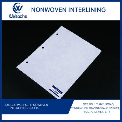 Spunbond Agriculture Nonwoven/Non Woven Fabric for Vegetable Greenhouse