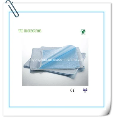 Waterproof Disposable Medical Bedsheets