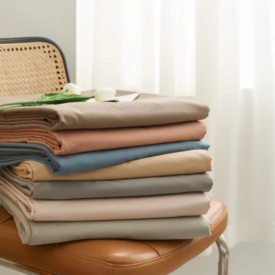 Comforter Set Luxury Bed Covers Bedding Set Bed Sheet Bedspread